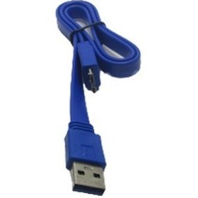 تصویر هاب USB2.0/3.0 دیانا مدل 500 