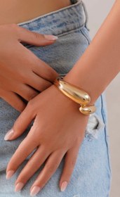 تصویر بنگل مینیمال کد ۱۷۱۹ 