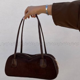 تصویر کیف نلین جیر 