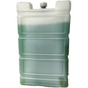 تصویر یخ خشک 1000 گرمی 