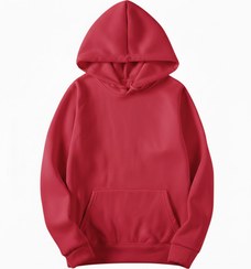 تصویر هودی مردانه کلاهدار توکرکی رنگ‌های متنوع 