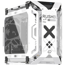 تصویر کیس گیمینگ gaming 