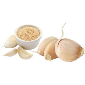 تصویر پودر موسیر - 100 گرم 