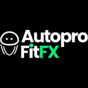 تصویر AutoproFitFX EA + Indicator v1.2 MT4 ربات سود اتوماتیک بهمراه اندیکاتور نسخه 1.2 