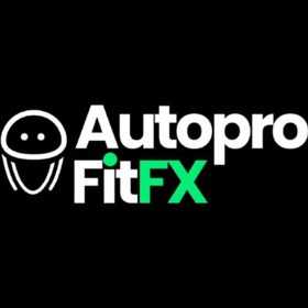 تصویر AutoproFitFX EA + Indicator v1.2 MT4 ربات سود اتوماتیک بهمراه اندیکاتور نسخه 1.2 