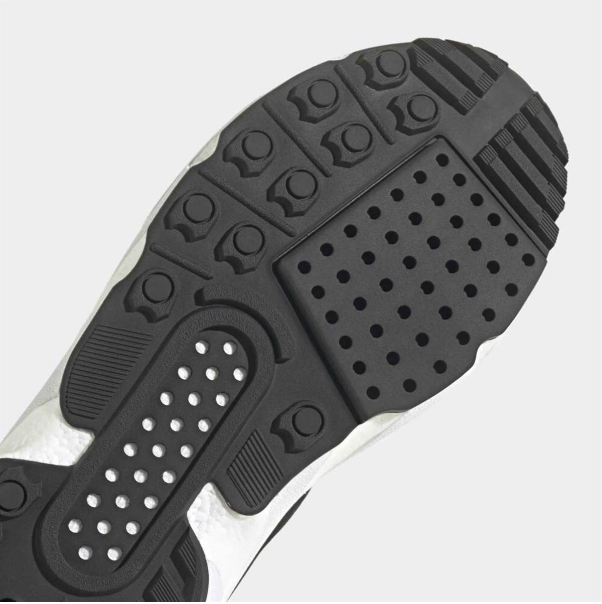 خرید و قیمت کتونی اورجینال مردانه برند Adidas مدل Zx 22 خرید و قیمت کتونی اورجینال مردانه برند Adidas مدل Zx 22