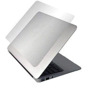 تصویر فروشگاه ایران اکسسوری