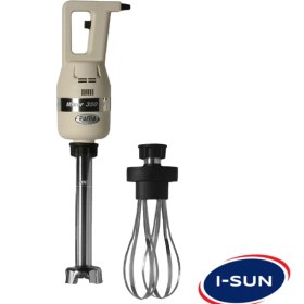 تصویر میکسر برقی 350 وات فاما 