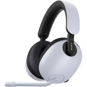 تصویر هدست بیسیم Sony مدل InZone H7 Sony InZone H7 Wireless Gaming Headset