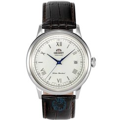 تصویر ساعت مچی مردانه اورینت مدل TAC00009W0 