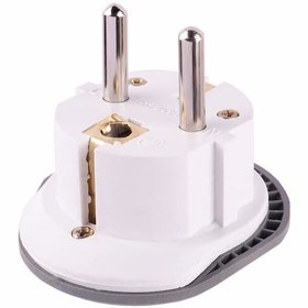 تصویر تبدیل 3 به 2 برق Merkan 