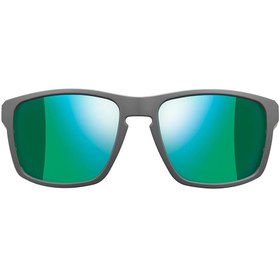 تصویر عینک کوهنوردی جولبو SHIELD مدل J5061120 JULBO eyewear SHIELD J5061120