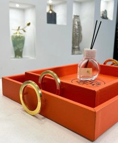 تصویر سینی هرمس 