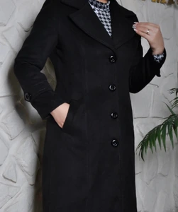 تصویر فروشگاه ایلا