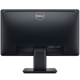 تصویر مانیتور استوک Dell E2414HT 24inch 