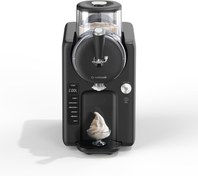 تصویر بستنی ساز نوتریکوک مدل FRS330 