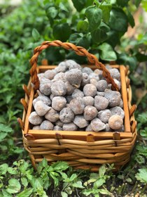 تصویر انجیر آردی ۱ کیلوگرم 