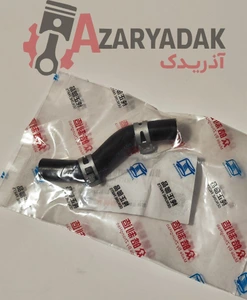 تصویر فروشگاه آذریدک استور