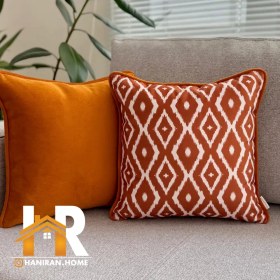 تصویر کوسن کد 0226 