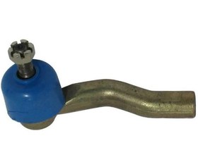 تصویر سیبک فرمان چپ چری تیگو 5 