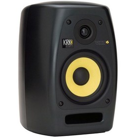 تصویر اسپیکر مانیتورینگ KRK VXT6 