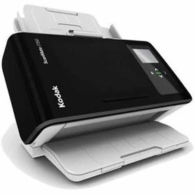 تصویر اسکنر KODAK مدل I1180 KODAK I1180 SCANNER