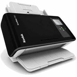 تصویر فروشگاه سروش رایان