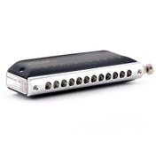 تصویر سازدهنی کروماتیک ایستاپ ForeRunner 2.0 