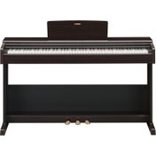 تصویر پیانو دیجیتال یاماها Yamaha مدل YDP-105 ا piano ydp 105 piano ydp 105