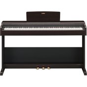 تصویر پیانو دیجیتال یاماها Yamaha مدل YDP-105 piano ydp 105