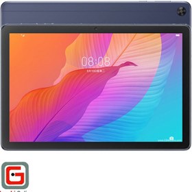 تصویر تبلت هوآوی مدل MatePad T10s ظرفیت 64 گیگابایت رم 3 گیگ Huawei MatePad T10s 64GB 3GB RAM Tablet