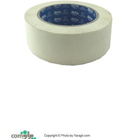 تصویر چسب پهن کاغذی 