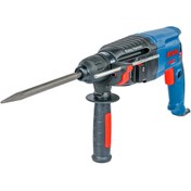 تصویر دریل بتن کن ۳ کیلویی ۸۰۰ وات مدل ۵۲۱۵ آروا ARVA Rotary Hammer