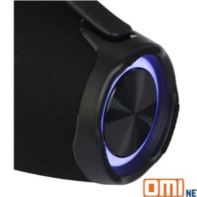 تصویر اسپیکر وریتی V-PS7014BT Verity V-PS7014 BT