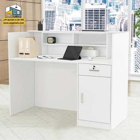 تصویر میز پیشخوان ODP11 