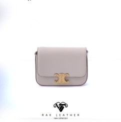 تصویر کیف لوکس دخترونه 