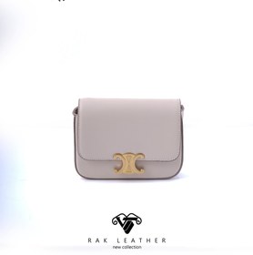 تصویر کیف لوکس دخترونه 