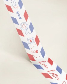 تصویر چسب واشی سایز 3_1031003060 