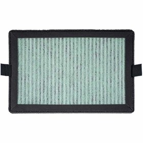 تصویر فیلتر تصفیه هوا AP-150 آلماپرایم Air filter AP-150 ALMA PRIME