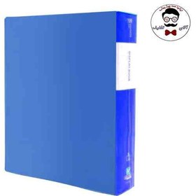 تصویر کلربوک صد برگ وحدت Hyunjin color book 100 pages