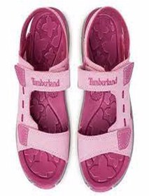 تصویر صندل کودک / نوجوان تیمبرلند timberland | 659857867