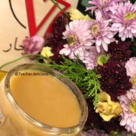 تصویر چای کرک 1 کیلویی KARAK TEA 1kg