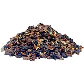 تصویر چای هاوایی - ۱۰ کیلوگرم 