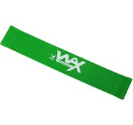 تصویر کش مینی لوپ WAX ضخامت 0.8 میلی متر 