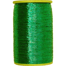 تصویر نخ لمه مدل NG_SS_35g طول 200 متر 