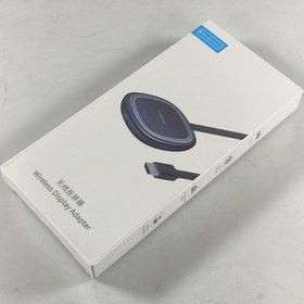 تصویر دانگل FullHD HDMI میرا اسکرین مدل G20 