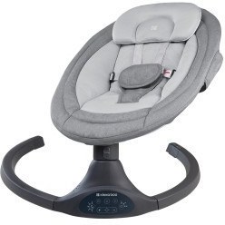 تصویر ‫گهواره کیکابو مدل‬ ‫codie‬ 