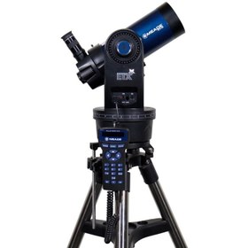 تصویر تلسکوپ مید مدل ETX90 ا Meade ETX90 Telescope Meade ETX90 Telescope