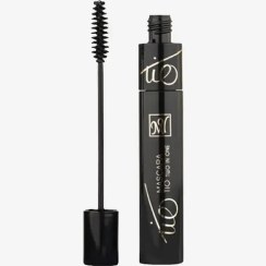 تصویر ریمل حجم دهنده و بلند کننده توو این وان تیو بلک دایموند مای|Black Diamond two in one mascara 