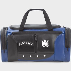 تصویر کیف ورزشی امیری 